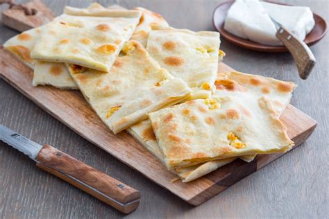 types of cheese for focaccia.